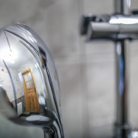 Agroturystyka Sikorki Lubomierz  Екстер'єр фото